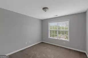 113 Glenmore Ln, McDonough, GA 30253 - Photo 22