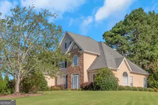 113 Glenmore Ln, McDonough, GA 30253 - Photo 4