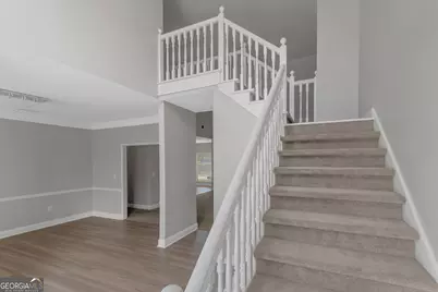 113 Glenmore Lane, McDonough, GA 30253 - Photo 10