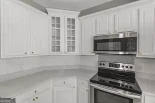 113 Glenmore Ln, McDonough, GA 30253 - Photo 34