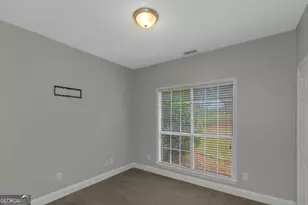 113 Glenmore Ln, McDonough, GA 30253 - Photo 18