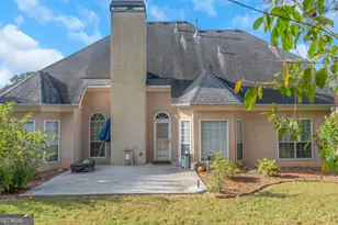 113 Glenmore Ln, McDonough, GA 30253 - Photo 6