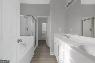 113 Glenmore Ln, McDonough, GA 30253 - Photo 14