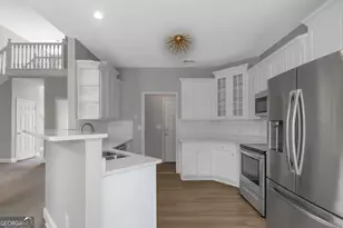 113 Glenmore Ln, McDonough, GA 30253 - Photo 28