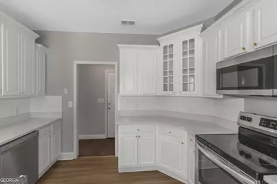 113 Glenmore Lane, McDonough, GA 30253 - Photo 32