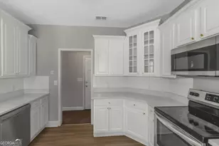 113 Glenmore Ln, McDonough, GA 30253 - Photo 32