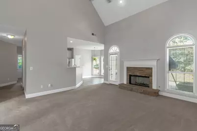 113 Glenmore Lane, McDonough, GA 30253 - Photo 38