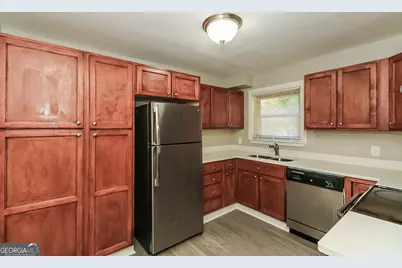 1566 Pintail Road, Jonesboro, GA 30238 - Photo 6