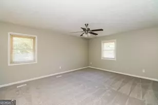 1566 Pintail Rd, Jonesboro, GA 30238 - Photo 10