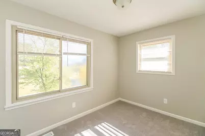 1566 Pintail Road, Jonesboro, GA 30238 - Photo 12