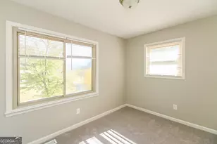 1566 Pintail Rd, Jonesboro, GA 30238 - Photo 12