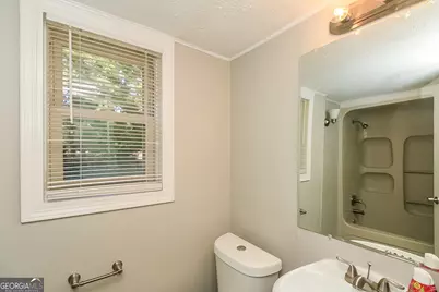 1566 Pintail Road, Jonesboro, GA 30238 - Photo 14