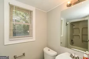 1566 Pintail Rd, Jonesboro, GA 30238 - Photo 14