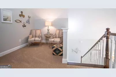 188 W River Bend Drive, Eatonton, GA 31024 - Photo 20