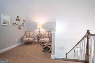 188 W River Bend Dr, Eatonton, GA 31024 - Photo 20