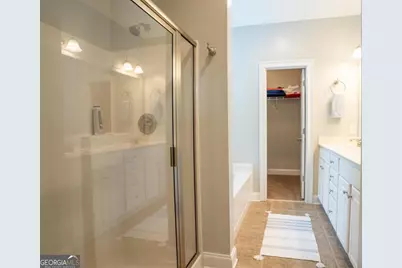 188 W River Bend Drive, Eatonton, GA 31024 - Photo 16