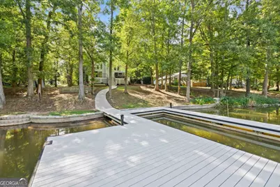 188 W River Bend Drive, Eatonton, GA 31024 - Photo 28