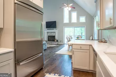 188 W River Bend Drive, Eatonton, GA 31024 - Photo 14