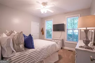 188 W River Bend Dr, Eatonton, GA 31024 - Photo 18