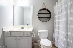 188 W River Bend Dr, Eatonton, GA 31024 - Photo 24