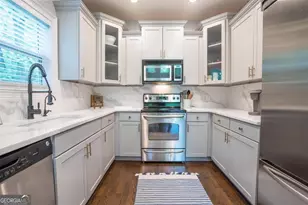 188 W River Bend Dr, Eatonton, GA 31024 - Photo 10