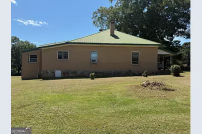 1600 Grant Avenue, Manchester, GA 31816 - Photo 30
