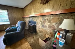 1600 Grant Ave, Manchester, GA 31816 - Photo 4