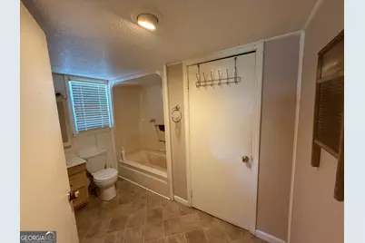 1600 Grant Avenue, Manchester, GA 31816 - Photo 18