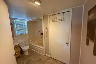 1600 Grant Ave, Manchester, GA 31816 - Photo 18