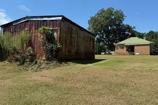 1600 Grant Ave, Manchester, GA 31816 - Photo 32