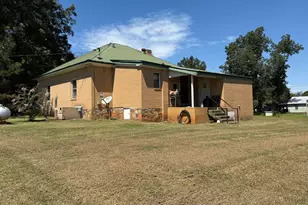 1600 Grant Ave, Manchester, GA 31816 - Photo 34