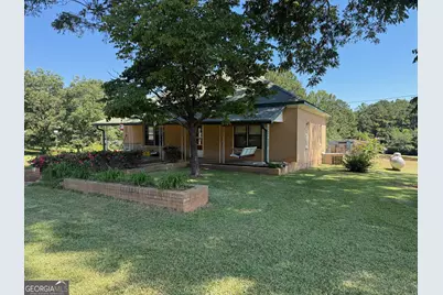 1600 Grant Avenue, Manchester, GA 31816 - Photo 28