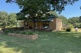 1600 Grant Ave, Manchester, GA 31816 - Photo 28