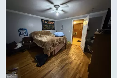 1600 Grant Avenue, Manchester, GA 31816 - Photo 20
