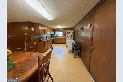 1600 Grant Avenue, Manchester, GA 31816 - Photo 8