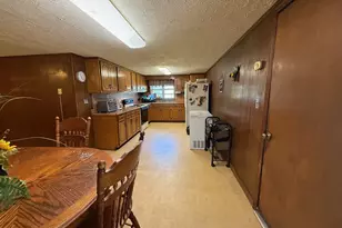 1600 Grant Ave, Manchester, GA 31816 - Photo 8