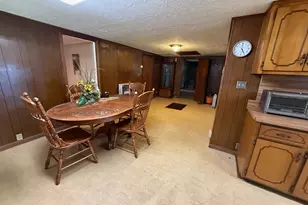 1600 Grant Ave, Manchester, GA 31816 - Photo 6