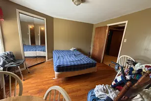 1600 Grant Ave, Manchester, GA 31816 - Photo 16
