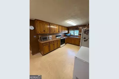 1600 Grant Avenue, Manchester, GA 31816 - Photo 10