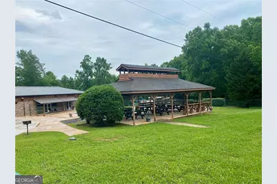 585 Galaxy Way, Ranger, GA 30734 - Photo 16