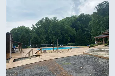 585 Galaxy Way, Ranger, GA 30734 - Photo 18