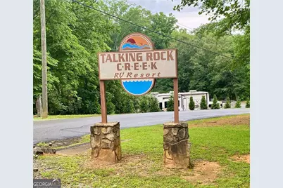 585 Galaxy Way, Ranger, GA 30734 - Photo 12