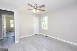 119 S 4th St, Cochran, GA 31014 - Photo 10