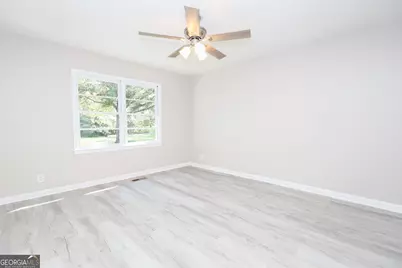 119 S 4th Street, Cochran, GA 31014 - Photo 12