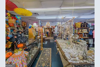 123 N Gordon Street, Ashburn, GA 31714 - Photo 58