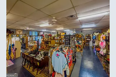 123 N Gordon Street, Ashburn, GA 31714 - Photo 38