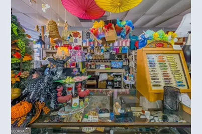 123 N Gordon Street, Ashburn, GA 31714 - Photo 18