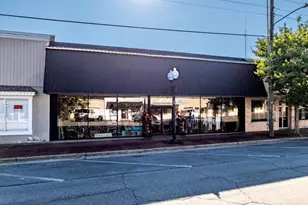 123 N Gordon St, Ashburn, GA 31714 - Photo 1