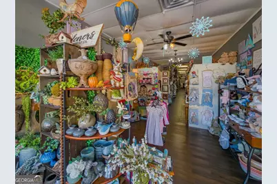 123 N Gordon Street, Ashburn, GA 31714 - Photo 16