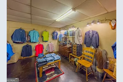 123 N Gordon Street, Ashburn, GA 31714 - Photo 54